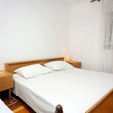 Apartments By The Sea Okuklje, Mljet - 4933 エクステリア 写真