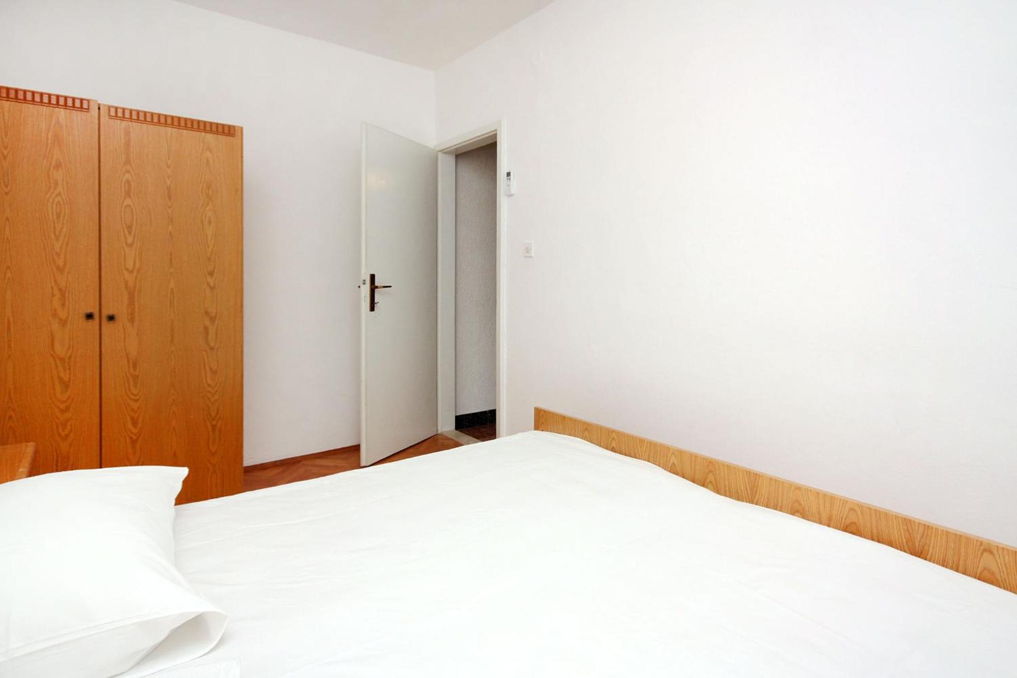 Apartments By The Sea Okuklje, Mljet - 4933 部屋 写真